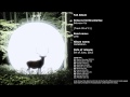 LITE - Installation (Full Album)