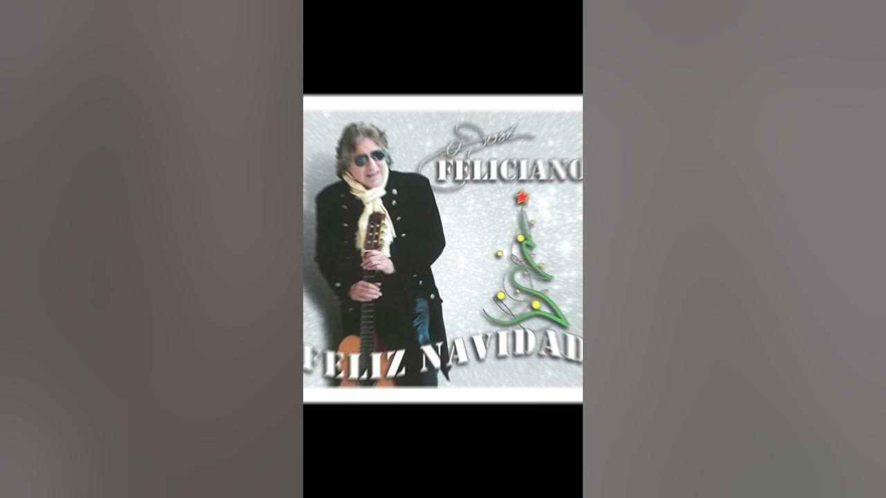 what-does-feliz-navidad-really-mean-viral-song-christmas-feliznavidad