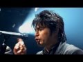 CHAGE and ASKA - GUYS [HD・高画質・高音質] 1920×1080