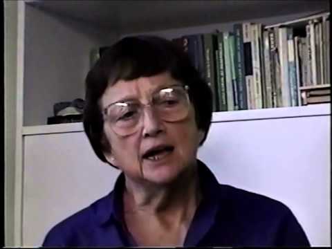 Barbara Hudson St Lucia