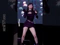 4K여자아이들GI DLE 민니MINNIE MY BAG 직캠 220519 단국대학교 4k60p By Newstudio 4K여자아이들GI DLE 민니MINNIE MY BAG 직캠 220519 단국대학교 4k60p By Newstudio