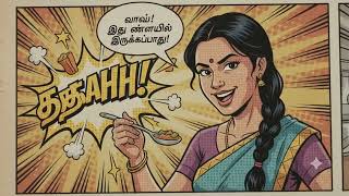 **What If Gods Lived in Today’s World ⚡🇮🇳 | Mythology Meets Modern India**