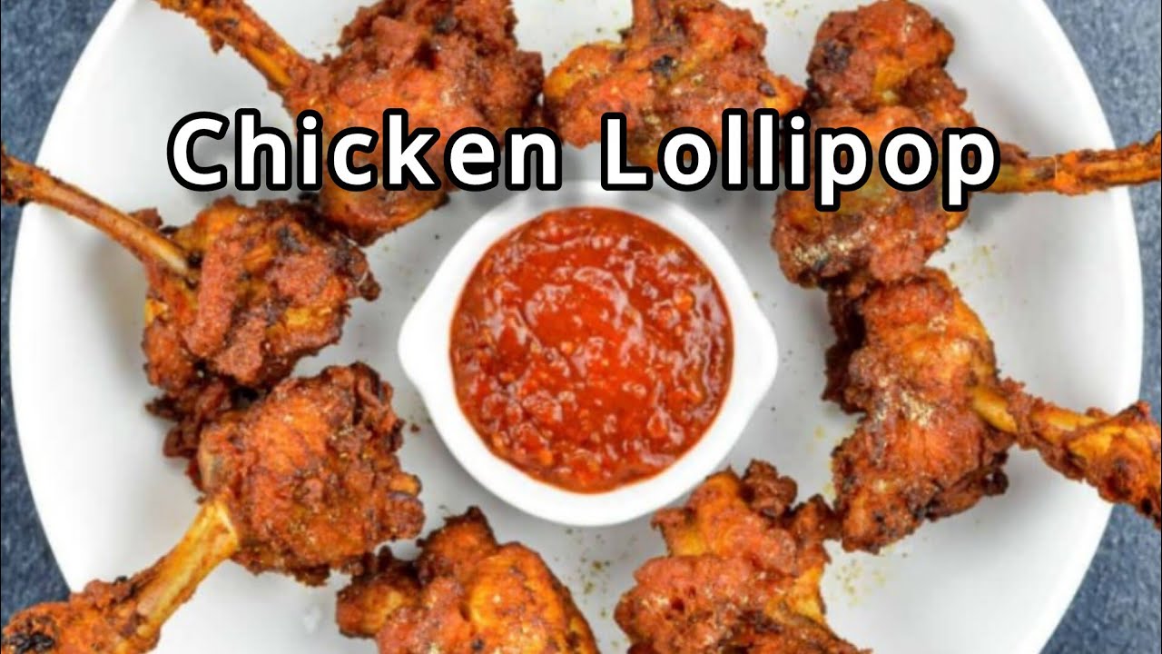 🔴 LIVE: Refreshing Pomegranate Drink | Bangla Recipe Tanha | নতুন নতুন রেসিপি শিখুন লাইভে 