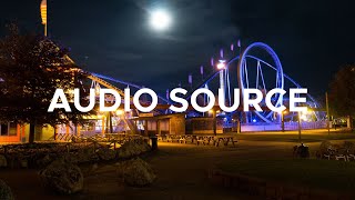 Tokyo Music Walker - Automation [Copyright Free Vlog Music]