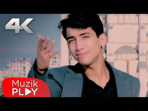 Şahin Kendirci — Adana'ya Gel Gidek (Official Video)