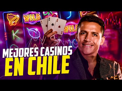 APUESTAS CRUZADAS | APUESTA CONTRA OTRO APOSTADOR