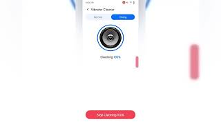 CleanSpeaker_v71_rs_16x9_17s