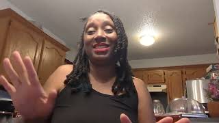 Information Why I'm still doing Amazon Flex in 2026( and what Ive quit) Guide