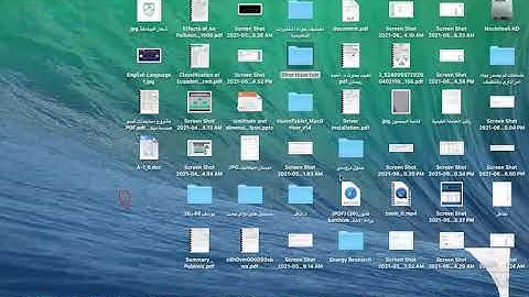 Lecture (20), Part (2), Fluid Mechanics, 2nd Stage by Dr  Sabah F H  Alhamdi Albattat.mp4