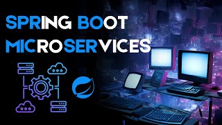 Spring Boot 3: Guía de Microservicios screenshot 5