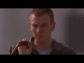 Trainspotting  final part original