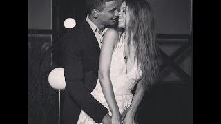 dom 2. Ã η ą ŝ † ą ŝ İ ą Киушкина and Ở ŀ ع ģ Бурханов. часть 2. dom 2. Ã η ą ŝ † ą ŝ İ ą Киушкина and Ở ŀ ع ģ Бурханов. часть 2.