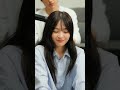 勉強はかどる～== ヒミツとカテキョと女子高生 ==