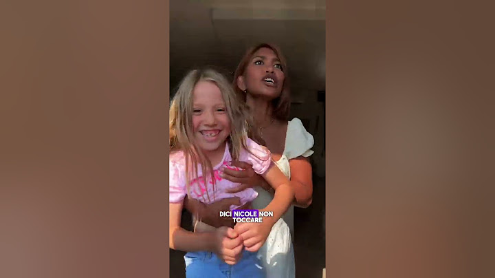 Why I Don't Want to Have More Kids #youtube #family #shorts #funny
