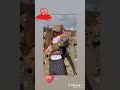 لقاء اخ مع اخته لقاء اخ مع اخته