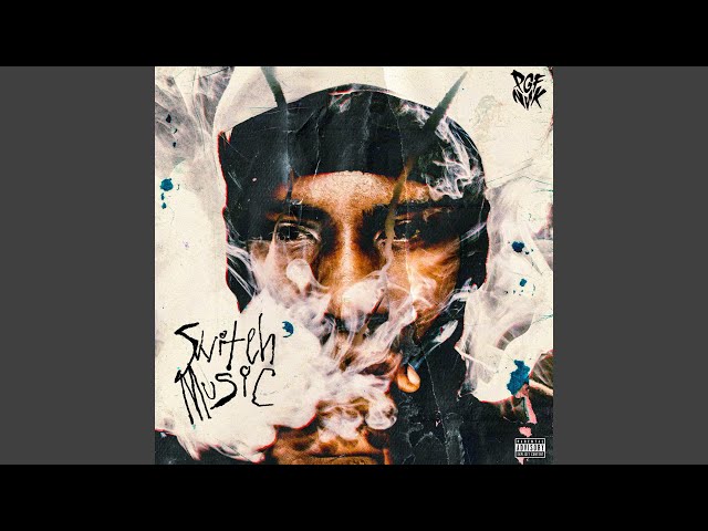 洋楽 G-RAP JAY PUL - BEHIND RED EYES Ahmed Abdurahimli, Jay Aliyev - Red Eyes - YouTube