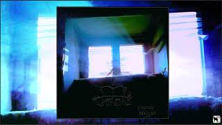 Forlatt - lysende skygger (Full album)