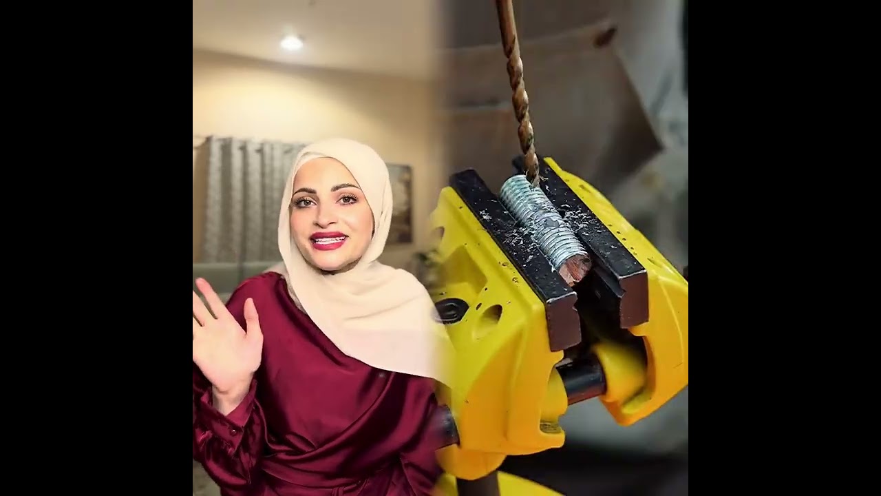 Funniest Fun Top New Comedy Video 2025🤣Amazing best of funny video #humor #fypシ #pov #fyp #foryou 😍😜