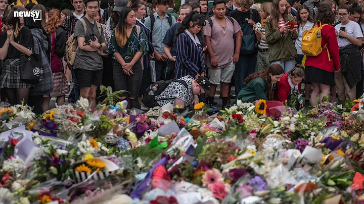 Facebook to ban white nationalist content