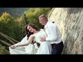 LOVE STORY  Михайла та Романни