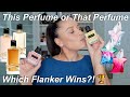 New Perfume Releases | Which Flanker is Right for You 🤔