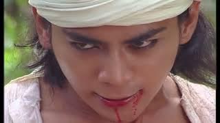 Kakek Tua Ingin Mengambil Nyawa Jaka Tingkir - Jaka Tingkir