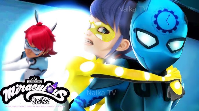 Gozal keksa ayol erotik fotosurat Taksi haydovchisi bilan jinsiy aloqa