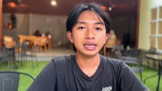 Multitrack Diplomasi - Kasus Timor Timur
