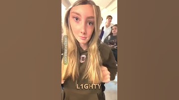 Static - Steve Lacy TikTok school trend #tiktok