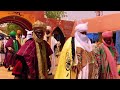 Turbaning Ceremony Of Hon Usman Shehu Aliyu As Danmalikin HausaвњЉ Turbaning Ceremony Of Hon Usman Shehu Aliyu As Danmalikin HausaвњЉ