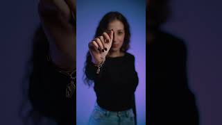 Xiaomi Redmi Buds 8 Lite 😎 | You Get
Um dia inteiro de música… e ainda sobra. 😎
Os Xiaomi Redmi Buds 8 Lite oferecem até 36 horas de autonomia para ouvires tudo sem pausas.
Leves, potentes e sempre prontos.
👉 https://youget.pt/s/buds-xiaomi
😎 SEGUE-NOS:
Facebook: https://www.facebook.com/yougetportugal/
Instagram: https://www.instagram.com/yougetportugal/
Linkedin: https://www.linkedin.com/company/yougetportugal/
Twitter: https://t.me/yougetoficial
MAIS INFORMAÇÕES:
📲 Apoio ao Cliente WhatsApp: https://youget.pt/s/whatsapp
📞 +351 244 001 251 (chamada para a rede fixa nacional)
📩 info@youget.pt
#ifyouneed #youget Xiaomi Redmi Buds 8 Lite 😎 | You Get