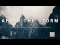 Flaer Smin feat. Khvicha Khvtisiashvili - After The Storm (Version 2)