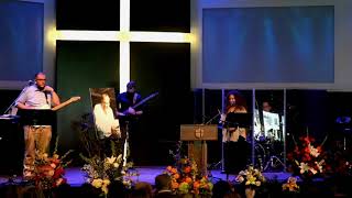 Russ Schultz Celebration of Life