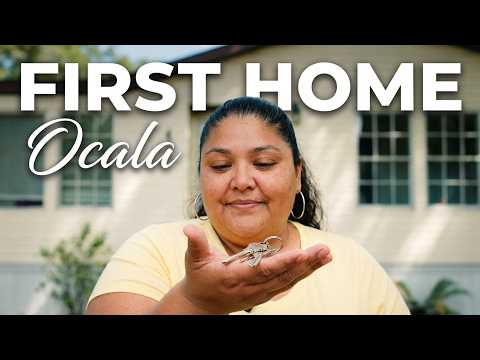 Meet the Torres Family & Elite Realtor Michelle Ferrara!