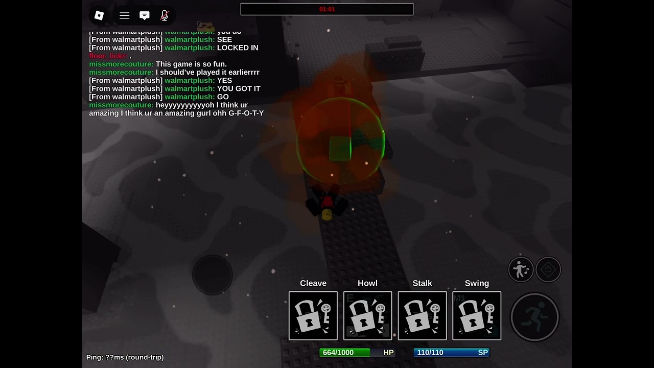 Close call | Die of Death