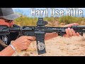 How to choose a hard use rifle dont be wrong