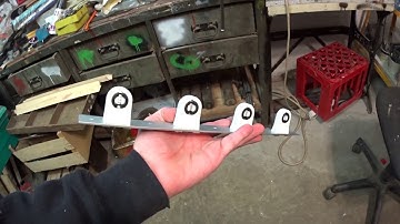 💡 DIY exposure unit for PCB 💡