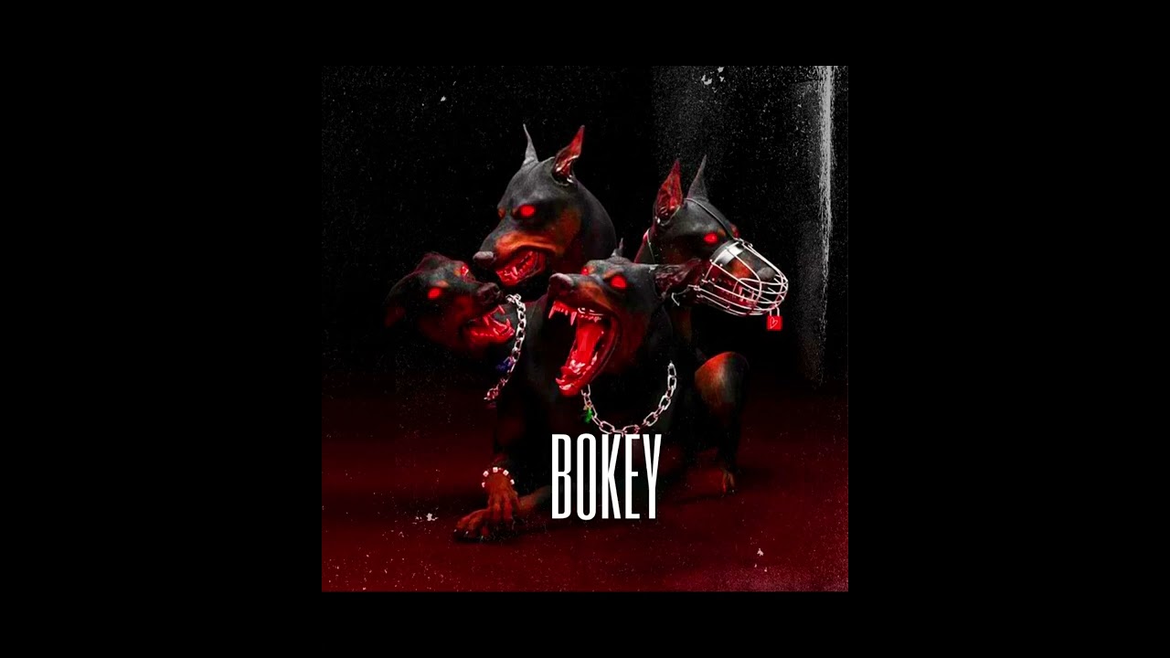 Watch Bokey - Intro on YouTube Watch Bokey - Intro on YouTube