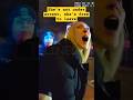 Karen says she's not under arrest and she's free to leave #newjersey #karen #news