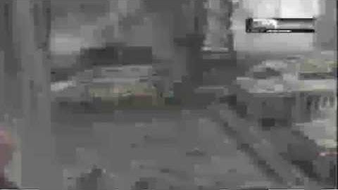 TRUE HD gow 2 capture card qualitytest