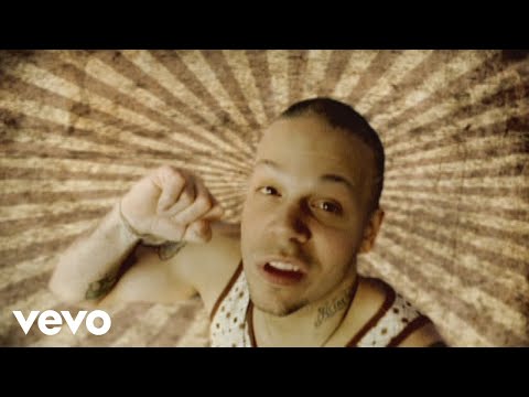 Calle 13 Featuring Café Tacuba - No Hay Nadie Como Tú