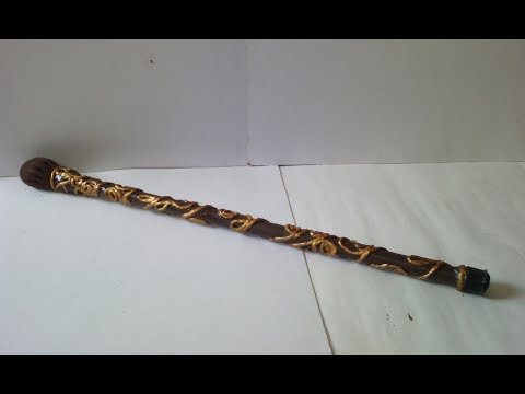 Click to Play Video