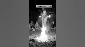 ابقى انا كداب ضحك 