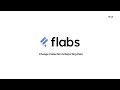 Change Collection & Reporting Date in Flabs | Hindi
