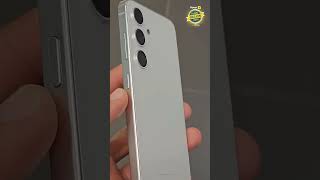 Galaxy S24 Snapdragon 8 Gen 3 at CRAZY Flipkart Price! 🚀