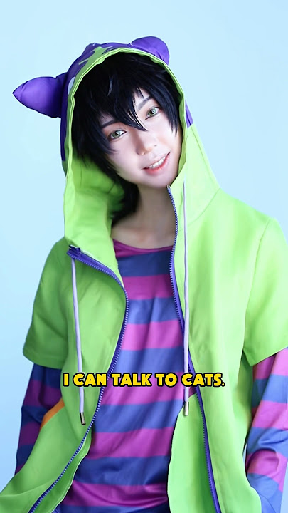 Idk how I feel about this wig but here’s Miya! #sk8 #sk8theinfinity #cosplay #anime #miyachinen