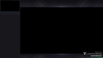 Krunker noob plays... Krunker