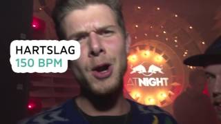 Download Lagu HIPSTERS vieren FUTURE PARTY - ADE Testerdam MP3 Download Lagu HIPSTERS vieren FUTURE PARTY - ADE Testerdam MP3