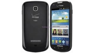samsung galaxy stellar 4g i200 price801