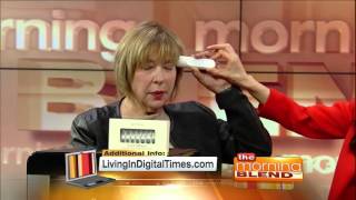 LIDT KTNV 20150105